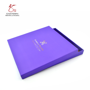 Good Quality Printing Color Packaging Valentine <strong>Gift</strong> <strong>Box</strong> Custom Eid Mubarak <strong>Gift</strong> <strong>Box</strong> <strong>Easter</strong> <strong>Gift</strong> <strong>Box</strong> with Cheap Price - Product Image 6