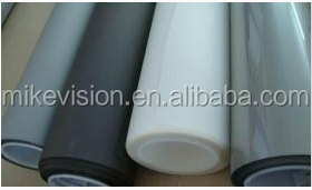 En vente 3D holographique arrière <span class=keywords><strong>Projection</strong></span> écran Film plastique/tissu pour une expérience visuelle améliorée - Product Image 2