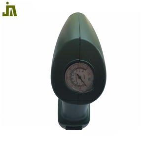 Ecológico bajo precio desmontadora compresor <span class=keywords><strong>de</strong></span> aire usado - Product Image 3