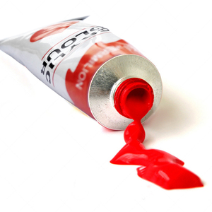 12x12ml Factory Bulk Wholesale Artist Gouache <strong>Paint</strong> - Product Image 5