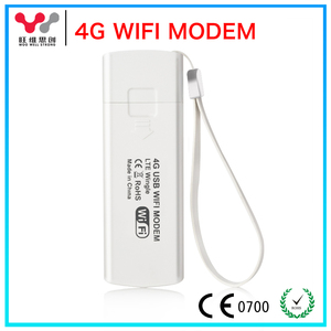 4 Gam wireless router với sim card slot WCDMA <span class=keywords><strong>EVDO</strong></span> wifi router 3 gam usb wifi <span class=keywords><strong>modem</strong></span> - Product Image 2