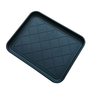 Arranque bandeja multiuso - Product Image 1