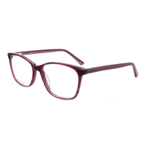 <span class=keywords><strong>Occhiali</strong></span> all'ingrosso economici: Nuovi modelli di <span class=keywords><strong>occhiali</strong></span> <span class=keywords><strong>da</strong></span> <span class=keywords><strong>vista</strong></span> di design per ogni forma del viso, montature e lenti. - Product Image 1