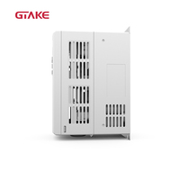 Élévateur électrique Vvvf 7,5 kw, pour passager et expédition gratuite