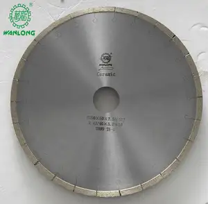 300Mm 350Mm 400Mm 450Mm Kim Cương Cắt Ướt Đĩa Phân Đoạn Saw Blade Granite Blade Marble Blade Sandstone Cắt Saw