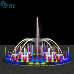 Usine vente <span class=keywords><strong>Roman</strong></span> <span class=keywords><strong>fontaine</strong></span> d'eau à <span class=keywords><strong>la</strong></span> main musique danse <span class=keywords><strong>fontaine</strong></span> dessin - Product Image 1
