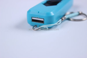 Meilleur gros sites primo usb briquets veulent acheter des choses de la chine - Product Image 4