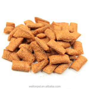 Ucuz Toptan 100% Doğal Yüksek Kaliteli Kurutulmuş Köpek & Kedi Davranır - Product Image 4