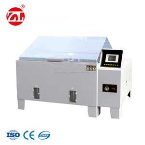 Corrosión de niebla <span class=keywords><strong>salina</strong></span> cámara de prueba probador de niebla <span class=keywords><strong>salina</strong></span> sal equipo de pulverización - Product Image 1