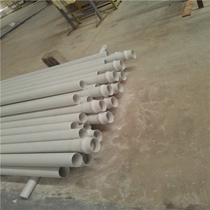 Vendita calda di buona qualità oem tubo in pvc <span class=keywords><strong>belling</strong></span> che fa la macchina con il migliore prezzo linea di estrusione - Product Image 1