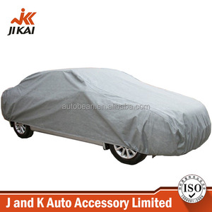Suv <span class=keywords><strong>couverture</strong></span> de <span class=keywords><strong>voiture</strong></span> classiques plein corps d'été uv <span class=keywords><strong>anti</strong></span> <span class=keywords><strong>chaleur</strong></span> <span class=keywords><strong>couverture</strong></span> de <span class=keywords><strong>voiture</strong></span> - Product Image 4