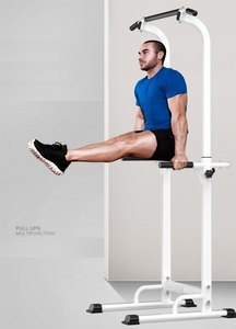 ZYFIT M allenamento <span class=keywords><strong>Dip</strong></span> <span class=keywords><strong>And</strong></span> <span class=keywords><strong>Pull</strong></span> <span class=keywords><strong>Up</strong></span> Station attrezzature per esercizi a casa allenamento <span class=keywords><strong>Dip</strong></span> <span class=keywords><strong>And</strong></span> <span class=keywords><strong>Pull</strong></span> <span class=keywords><strong>Up</strong></span> Station attrezzature per esercizi a casa