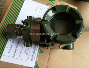Датчик абсолютного давления YOKOGAWA EJA510A/EJA530A, 4-20 мА - Product Image 3