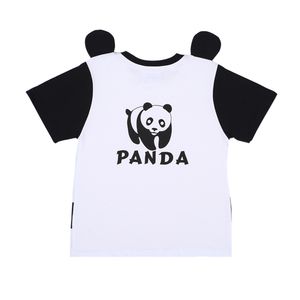 China, De Alta Calidad Embroma la <span class=keywords><strong>Ropa</strong></span> <span class=keywords><strong>para</strong></span> Requisitos <span class=keywords><strong>Particulares</strong></span> <span class=keywords><strong>Al</strong></span> <span class=keywords><strong>Por</strong></span> <span class=keywords><strong>Mayor</strong></span> Fabricantes De <span class=keywords><strong>Ropa</strong></span> de Encargo - Product Image 3