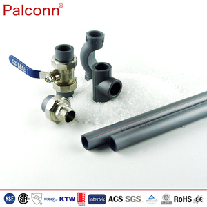 Plumbing material <span class=keywords><strong>PPR</strong></span> ống cho cấp nước - Product Image 5