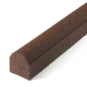 <strong>Rubber</strong> Garden Grass <strong>Lawn</strong> <strong>Edging</strong> - Product Image 2