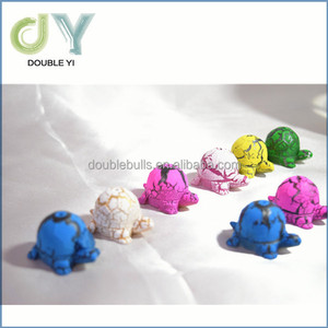 Huevo de Tortuga que Eclosiona Personalizado / Juguete de Huevo de Mascota que Crecen / Juguete de Huevo Sorpresa - Product Image 5