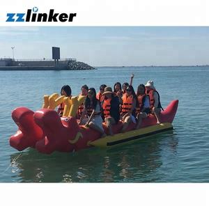 A8000-IIA Classical <strong>Children</strong> <strong>Dental</strong> <strong>Unit</strong> <strong>Chair</strong> - Product Image 4