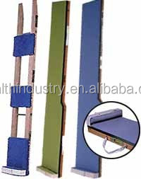 Planches de glisse pour <span class=keywords><strong>piano</strong></span> de 6 pieds pour le déplacement et le stockage des pianos dans l'industrie du déménagement - Product Image 4