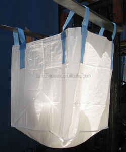 Yaygın sanayi ambalaj için kullanın PP Jumbo çanta 1 ton büyük çanta PP toplu çanta - Product Image 6