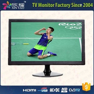 Vente chaude <span class=keywords><strong>27</strong></span> pouces LED Moniteur usine/<span class=keywords><strong>WQHD</strong></span> 2560*1440 - Product Image 1