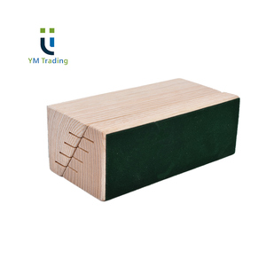 YUMING Porte-<span class=keywords><strong>cartes</strong></span> en bois de pin de haute qualité Porte-<span class=keywords><strong>cartes</strong></span> à <span class=keywords><strong>jouer</strong></span> en papier en gros - Product Image 4