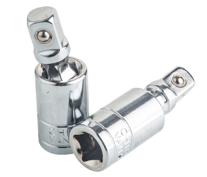 1/4 3/8 1/2 ''trung Quốc chất lượng cao phổ Doanh xoay Ổ cắm adapter công cụ thiết lập - Product Image 5