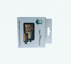 Sintonizador <span class=keywords><strong>de</strong></span> Dongle Usb <span class=keywords><strong>de</strong></span> alta calidad, <span class=keywords><strong>antena</strong></span> <span class=keywords><strong>de</strong></span> <span class=keywords><strong>Tv</strong></span> Digital Android/ATSC, <span class=keywords><strong>antena</strong></span> interior negra para <span class=keywords><strong>Tv</strong></span> <span class=keywords><strong>sin</strong></span> <span class=keywords><strong>Cable</strong></span> 32*23*6 Mm 75ohm - Product Image 5