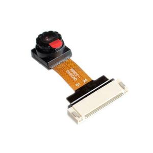 Горячая Распродажа OV2640 камера 200 Вт пиксели поддержка YUV RGB JPEG - Product Image 1