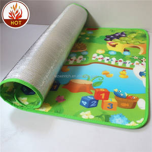 Yilian бренд SJFM-1700E серии штранг-прессования плёнки ЭПЕ/Эва (этиленвинилацетат)/из полиуретана с открытыми порами машина для производства бумажных ламинатов - Product Image 2