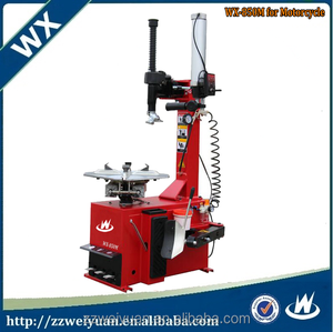 Cambiador <span class=keywords><strong>de</strong></span> neumáticos <span class=keywords><strong>para</strong></span> motocicleta, cambiador <span class=keywords><strong>de</strong></span> neumáticos <span class=keywords><strong>de</strong></span> motocicleta barato <span class=keywords><strong>para</strong></span> ventas, cambiador <span class=keywords><strong>de</strong></span> neumáticos <span class=keywords><strong>de</strong></span> motocicleta WX-850M - Product Image 2