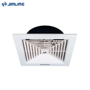 CEILING MOUNTED VENTILATING FAN(A)