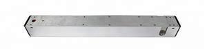 Abrepuertas Eléctrico Oscilante Nordson de 100 kg, 100-240 V, 0.6 m-1.2 m, DB AUTO120 - Product Image 2