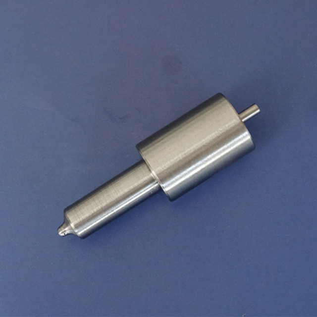 diesel fuel engine pump injection nozzles DLLA155SND296 093400-2960