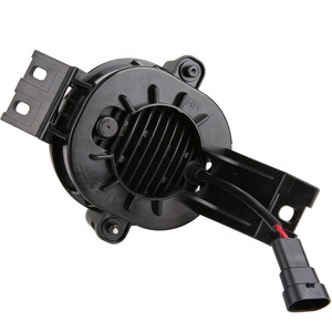 <span class=keywords><strong>Halo</strong></span> Chiếu <span class=keywords><strong>Fog</strong></span> <span class=keywords><strong>Lights</strong></span> Đối Dodge Ram 1500 2002-2008 Ram 2500/3500 2003-2009 - Product Image 3