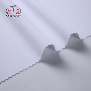 Tela deportiva de poliéster, <span class=keywords><strong>jersey</strong></span> de proveedor de china, superventas - Product Image 4