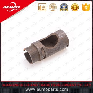 <span class=keywords><strong>Moto</strong></span> petits accessoires bloc de Verrouillage <span class=keywords><strong>moto</strong></span> serrure acheter <span class=keywords><strong>en</strong></span> <span class=keywords><strong>ligne</strong></span> - Product Image 3