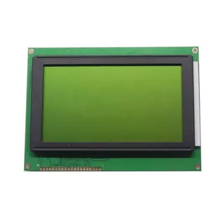 Brand New PCB-T240128#1-01 LCD Display Screen Panel