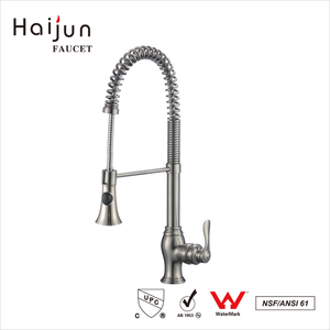 Rubinetto da <span class=keywords><strong>cucina</strong></span> moderno con Design girevole e Design moderno miscelatore per rubinetto da <span class=keywords><strong>cucina</strong></span> - Product Image 5