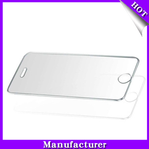 pour <span class=keywords><strong>iphone</strong></span> <span class=keywords><strong>4s</strong></span> protecteur de couleur - Product Image 1