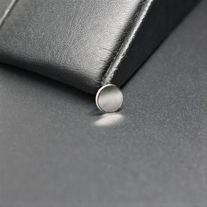 Verre de lentille en cristal saphir 2025 Offre Spéciale pour lentille de téléphone portable - Product Image 5