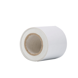 PVC Air Conditionné Ruban Isolant pour Tuyaux - Product Image 5