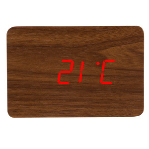 2016 Mới Nhất <span class=keywords><strong>S11</strong></span> led Melody <span class=keywords><strong>Bluetooth</strong></span> Speaker Mini Portable <span class=keywords><strong>Bluetooth</strong></span> Loa Woofer với <span class=keywords><strong>Bluetooth</strong></span> - Product Image 5