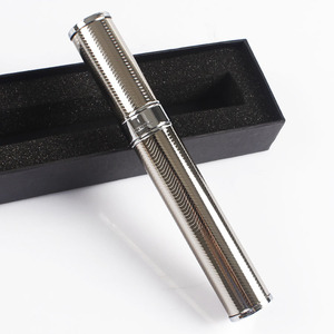 Personalizada mecanizado cnc torno fumar accesorios de aluminio/plástico/vidrio/madera/metal tubo de cigarro - Product Image 5