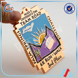 médailles touristiques,médailles arthus bertrand - Product Image 6