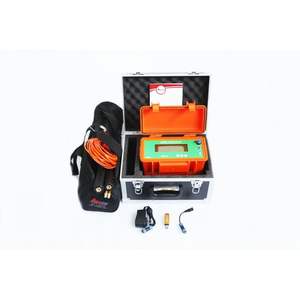 <span class=keywords><strong>Detector</strong></span> de Metais Subterrâneo / <span class=keywords><strong>Detector</strong></span> de Minerais com Mapeamento por Celular - Product Image 4