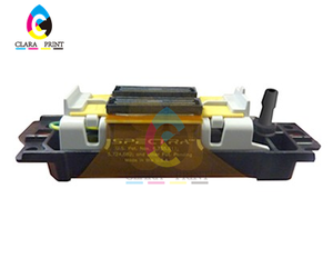 Fujifilm-Cabezal de impresión de inyección de tinta, cabezal de impresión de inyección de tinta a base de acuosa, QS-256/30pl, Original de Japón, Dimatix A-A-A Sapphire, para <span class=keywords><strong>Inca</strong></span> Onset S40 / Onset S40i - Product Image 2