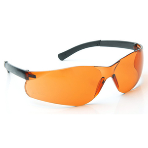 نظارات السلامة الصناعية وفقًا لمعيار <span class=keywords><strong>ANSI</strong></span> Z87.1 - Product Image 4
