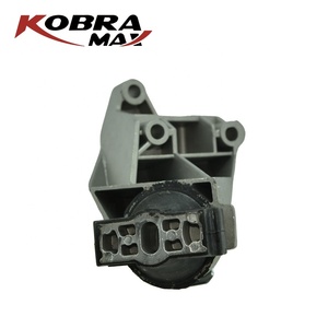 Supporto Motore OE 7700412094 Vendita all'Ingrosso di Fabbrica per Renault <span class=keywords><strong>Twingo</strong></span> I C06 1.2 Destro - Product Image 4
