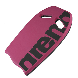 Custom di nuotata <span class=keywords><strong>kickboards</strong></span> - Product Image 1